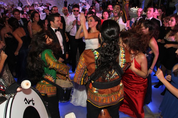 Wedding